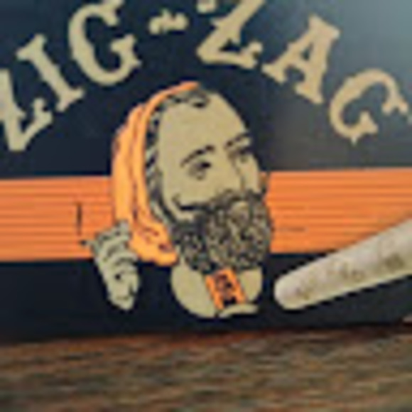 Meet your Posher, Dustin - Picture 1 of 1